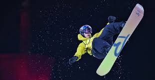 《护核纪元》全新1.2版本 “虚空与伏特”2026年1月28日上线