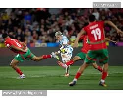 全运会｜女排成年组：江苏、河南、山东队三连胜