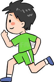 2025 ChinaJoy AIGC大会全嘉宾议程发布