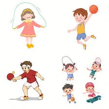 春寒汤暖迎新岁——《江南百景图》蛇年新春4.4.0版本上线！