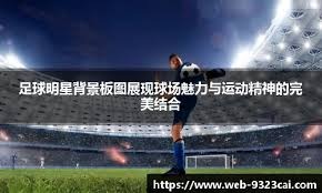 杨瀚森被开拓者耽误了