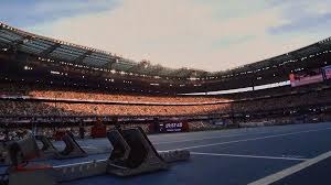 盗版通通闪开！正版《沙威玛传奇》“杀”回来了 ｜ 休闲新游周报