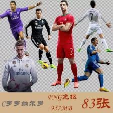 多明尼加外野手 Oscar González 据报将加盟乐天 盼在日本延续职棒生涯｜日职