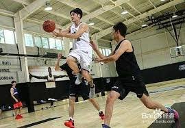 [流言板]湖凯热牛！媒体晒照：2010年代的篮球真是回忆满满50亮158回复