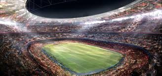 神经科学：解析“大脑决策区域的萎缩”与长期重度博彩的关联。（神经科学视角：长期重度博彩与大脑决策中枢萎缩的关联）