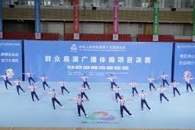 年轻球员国际发展机会增加