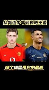 澳门博彩业2025年总就业人数回升至8万人