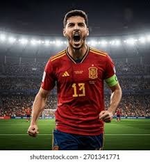 博主：河南队今天下午飞往上海，随后将与海港热身