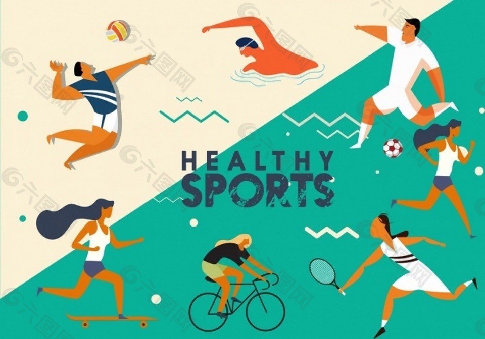 1月9日NBA常规赛推荐：热火VS公牛