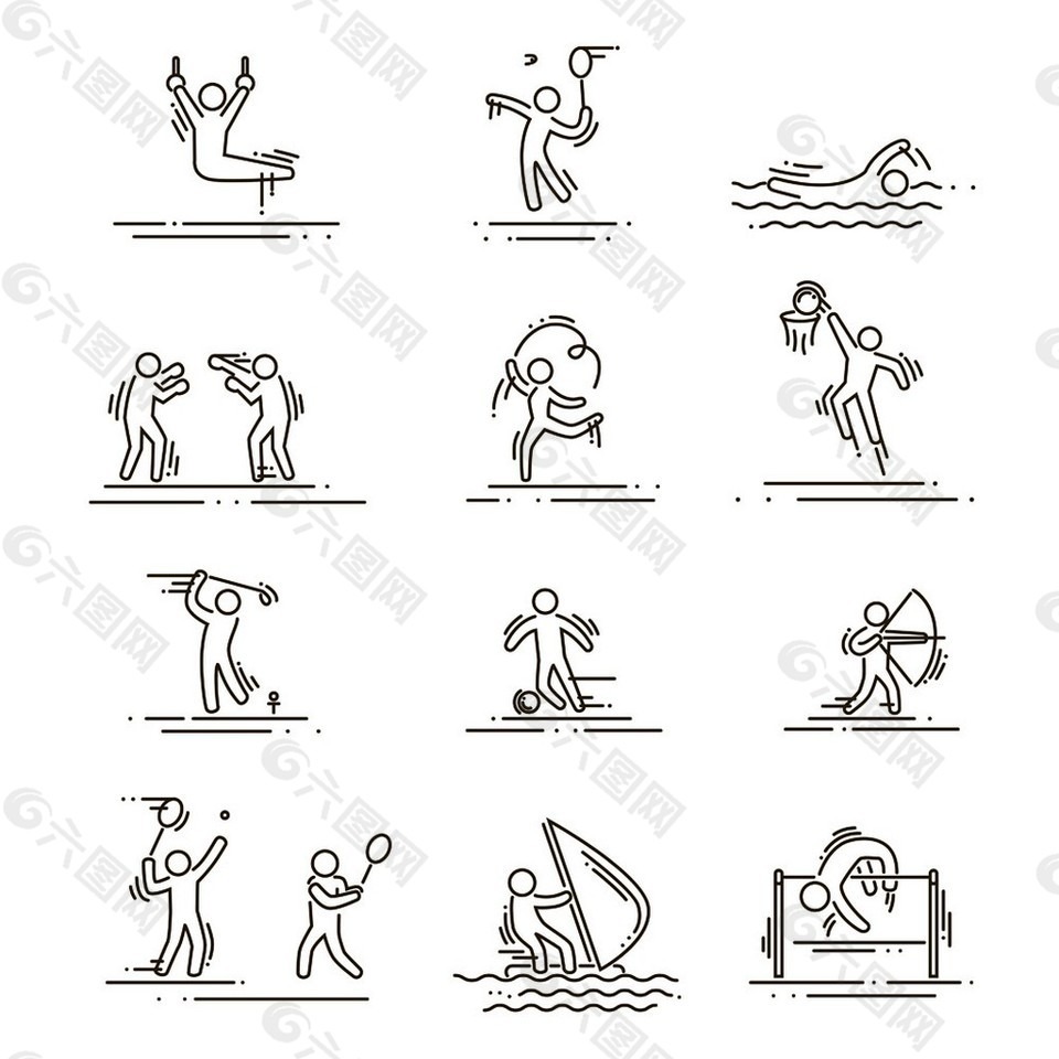 中国队以6战6胜战绩击败韩国、法国，王楚钦三战全胜，赛后坦言累，网友调侃其“铁人三项”。