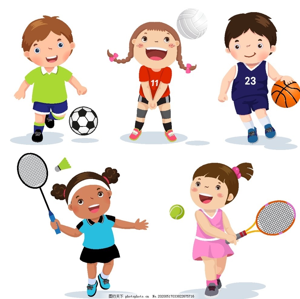 2018 赛季：道奇队与红袜队的总决赛首战，由于大雨推迟两小时开赛