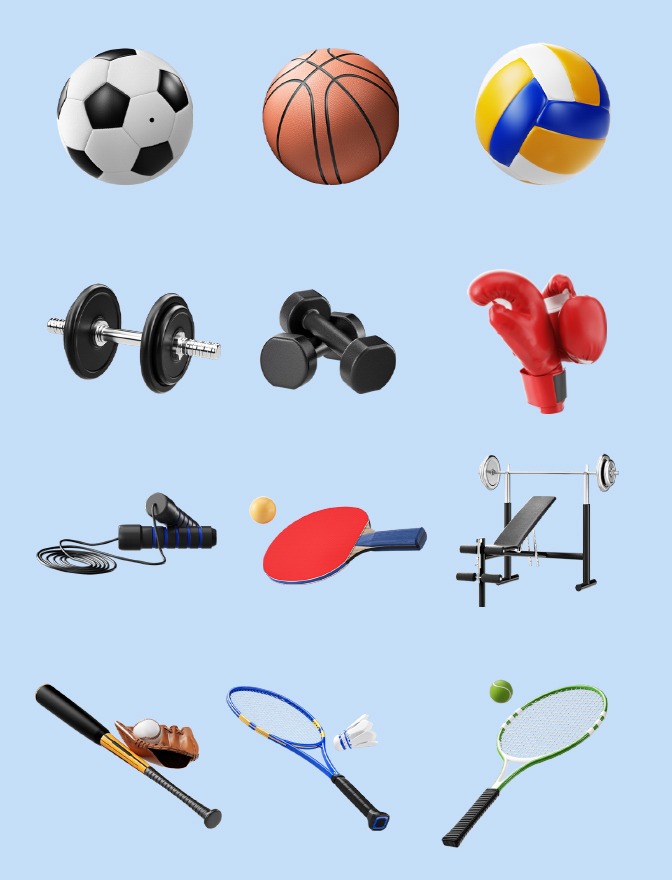 猛兽出没！慢镜回看卡斯尔逆天炸裂单手补扣，头差点平筐