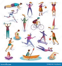 [流言板]基米希本周官宣和拜仁续约，拿到2200万欧税前年薪+签字费37亮111回复