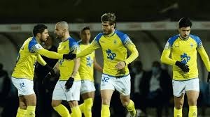 记者：弗里克将在周五请巴萨全队吃饭，庆祝他的60岁生日