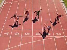 克罗心十字架！鹈鹕新秀费尔斯上脚DIY克罗心主题球鞋