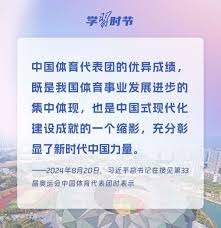 罗马诺：因为成本问题，尤文签小基耶萨和马特塔都很困难