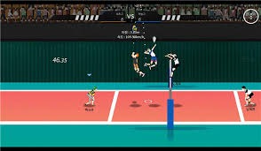 德甲：多特蒙德胜柏林联合