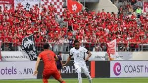 League Awards颁奖：Chovy年度最佳选手，Tarzan LPL最佳