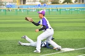 马雷斯卡：我满意目前的阵容配置，明天会拿出更出色的表现