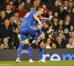 拒绝被逆转 山东高速加时取胜