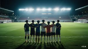 又哑火了！22岁新援灾难级表现：9场0进球，曼联亏大了