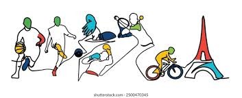 风险窗口看清了吗？（你看懂风险窗口了吗？）