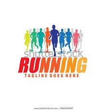 2-0胜韩国，熊猫杯实时积分榜中国U22登顶！