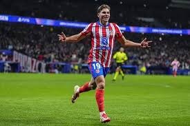 斗地主经典残局破解合集