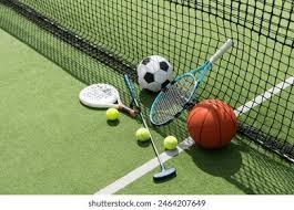 米兰1分钟进球！特奥拙劣演技假摔被罚下！总分1-2无缘欧冠16强！