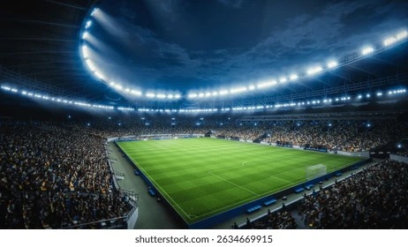 张育成赛后回应状态起伏