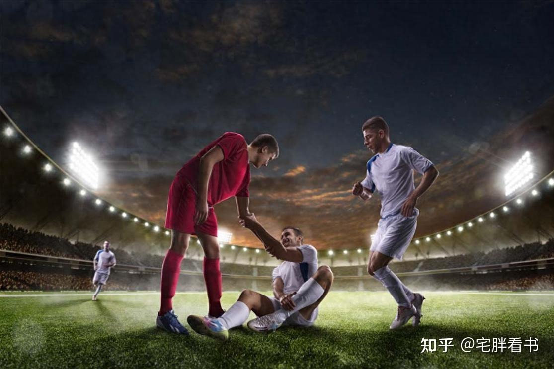 世体：西甲代表考察巴萨临时球场，确保周末联赛万无一失