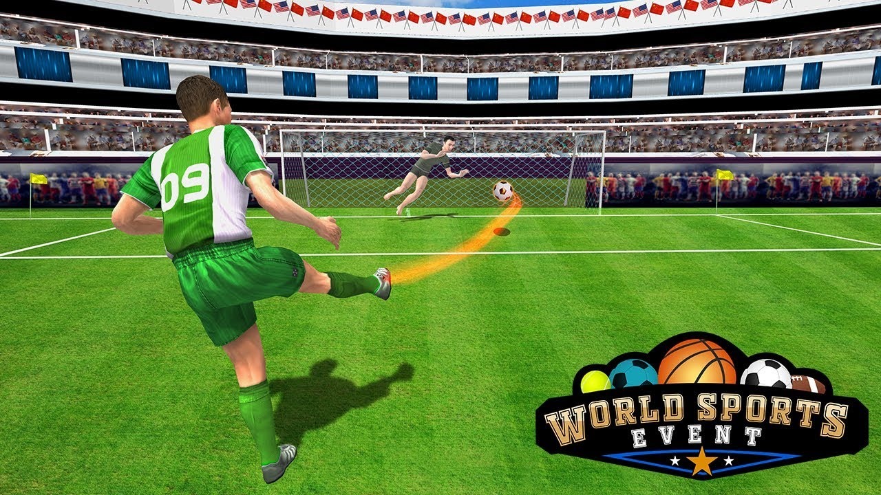 技术底层：解析“风控黑名单共享”的行业现状。（从技术层面透视“风控黑名单共享”的行业现状）