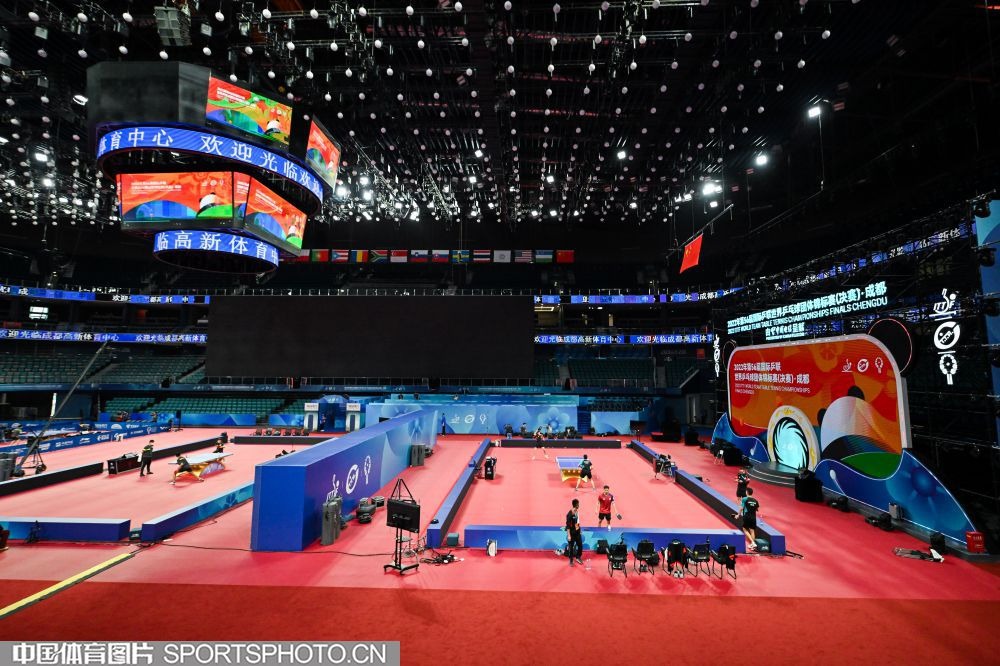 炸金花最怕的是贪（炸金花，切忌贪心）